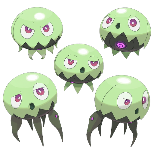 Seednest
