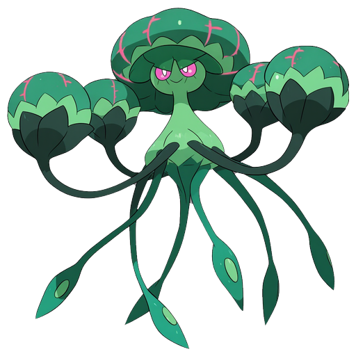 Seedora