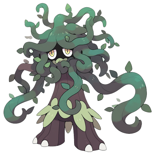 Vinetta
