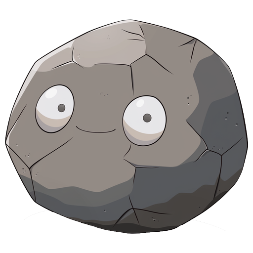 Muddig