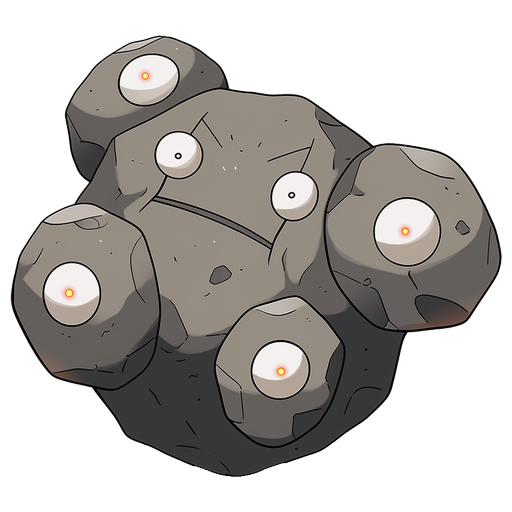 Muddrix