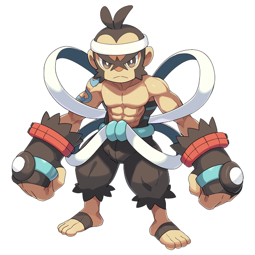 Machulk