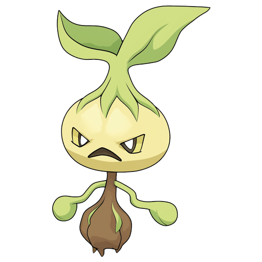 Vinesprout