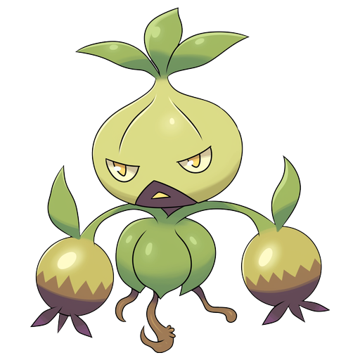 Vinebell