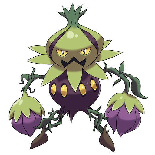 Vinevore