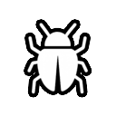 bug