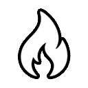 fire